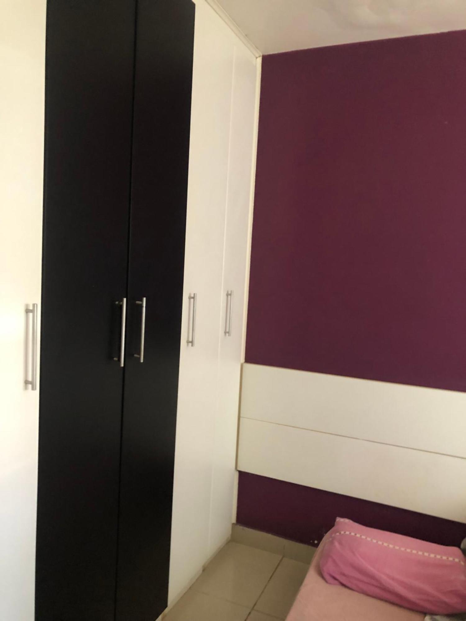 Suites 1009Ab Maceió Buitenkant foto