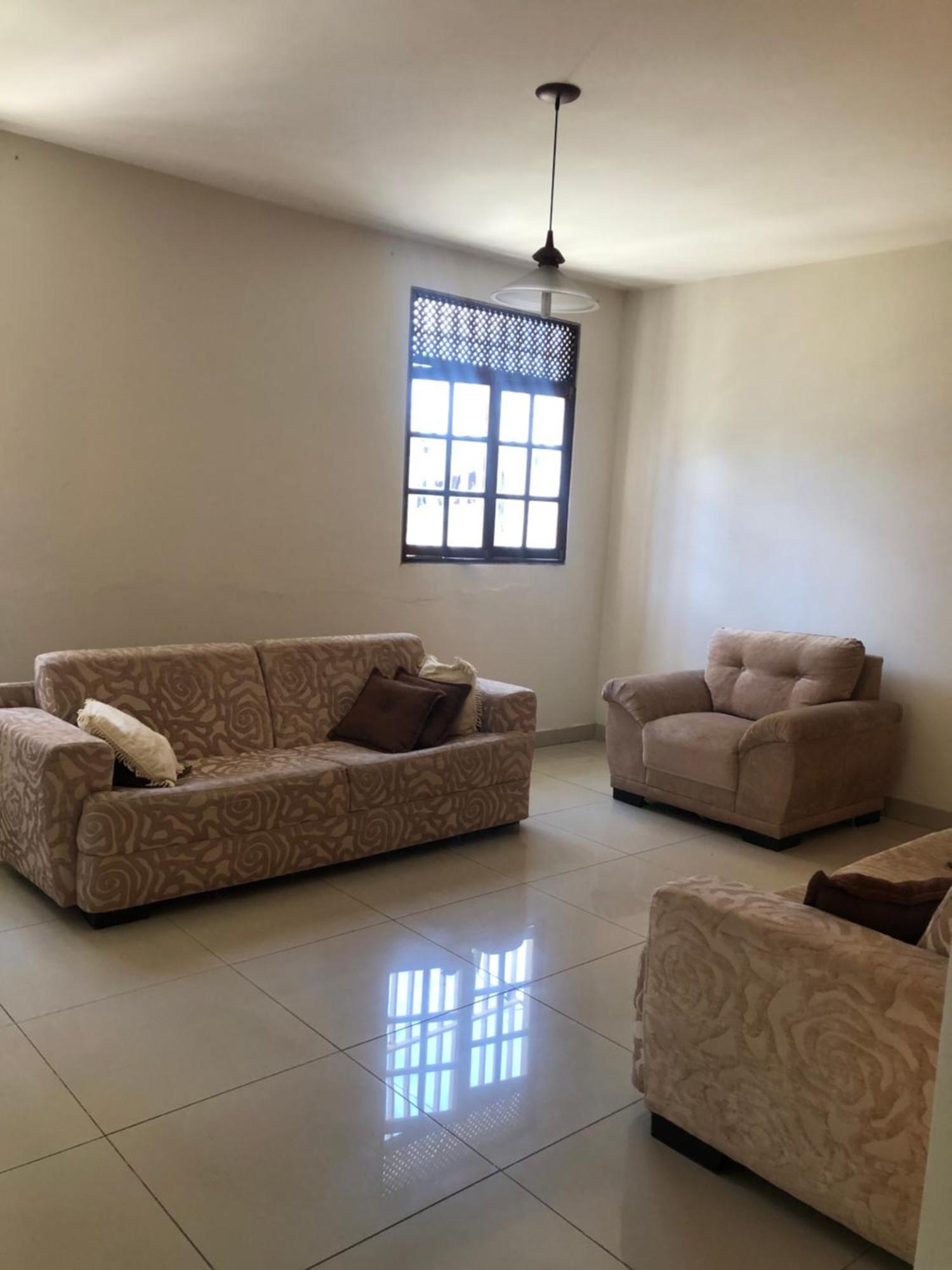 Suites 1009Ab Maceió Buitenkant foto