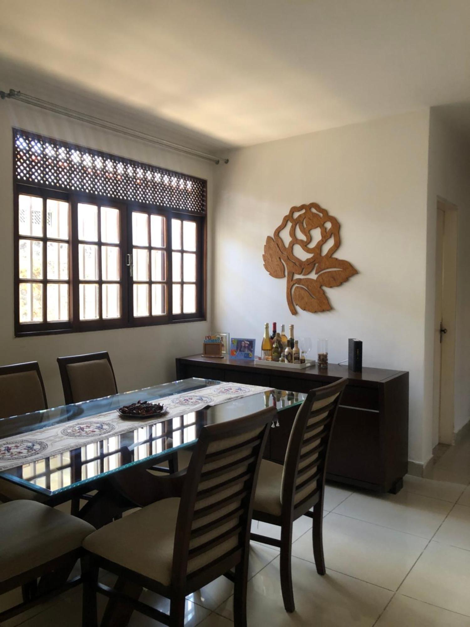 Suites 1009Ab Maceió Buitenkant foto