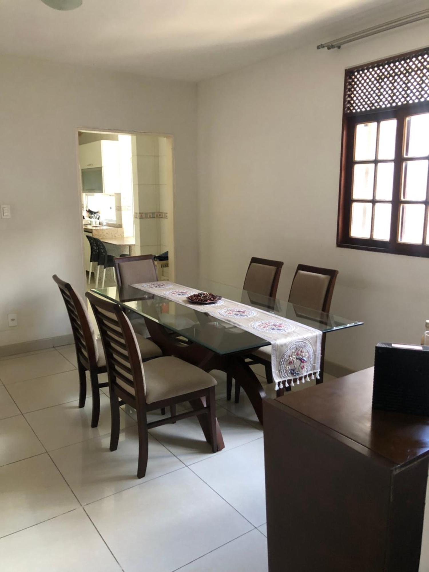 Suites 1009Ab Maceió Buitenkant foto