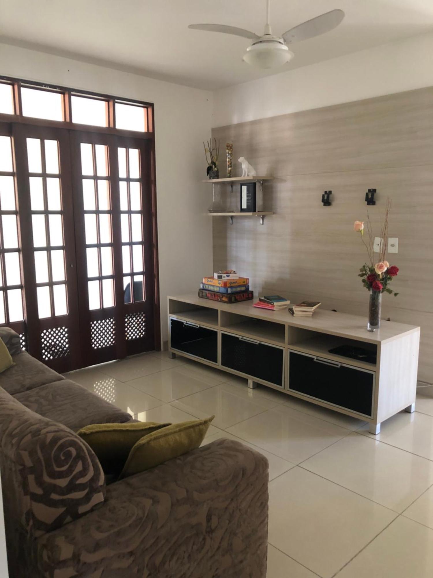 Suites 1009Ab Maceió Buitenkant foto