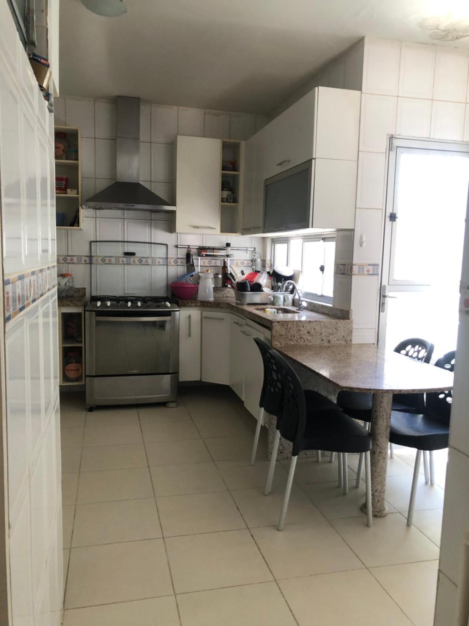 Suites 1009Ab Maceió Buitenkant foto