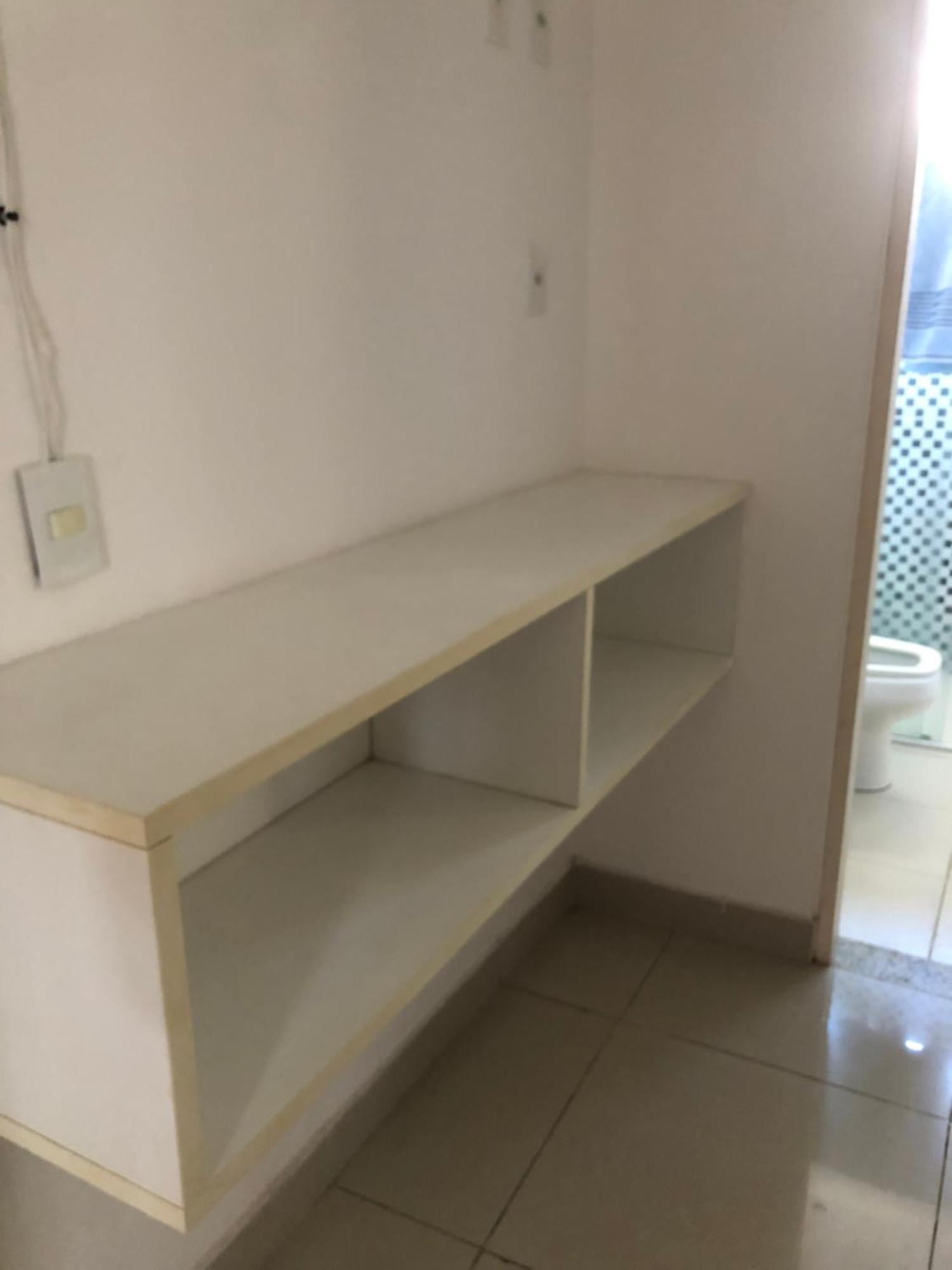 Suites 1009Ab Maceió Buitenkant foto