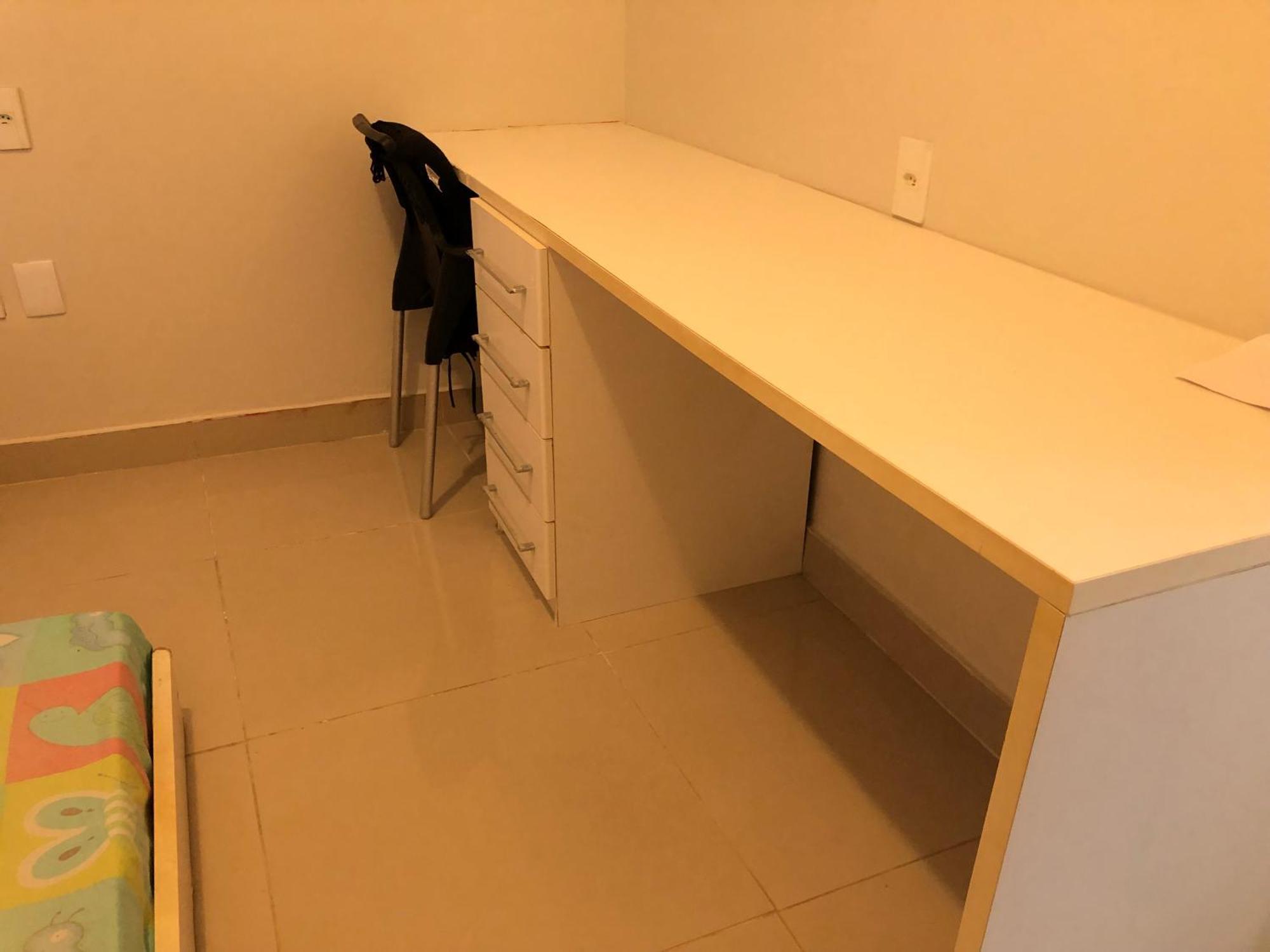 Suites 1009Ab Maceió Buitenkant foto